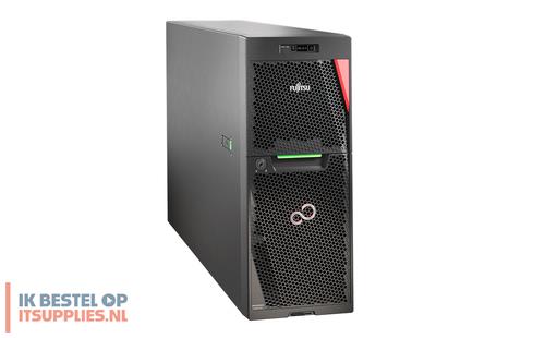5449547-fujitsu_tx2550_m7_intel_xeon_silver_4410y_32gb_8xlff_irmc_elcm_2x900w_-_xeon_silber