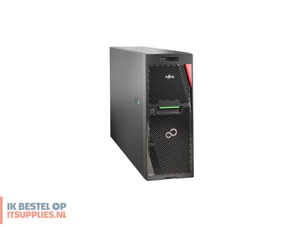 1339792-fujitsu_primergy_tx2550_m7_server_tower_intel_xeon_gold_6334_3-6_ghz_32_gb_ddr5-sdram_900_w