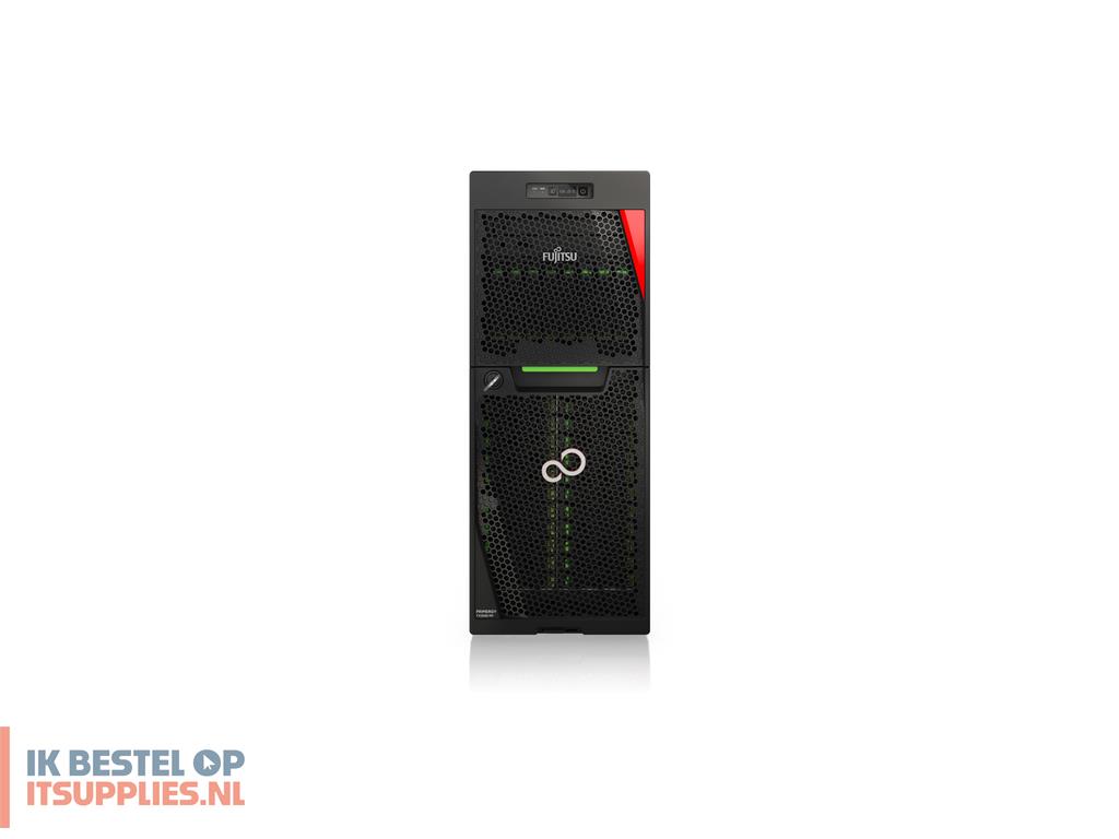 1420847-fujitsu_primergy_tx2550_m7_server_tower_intel_xeon_gold_6334_3-6_ghz_32_gb_ddr5-sdram_900_w
