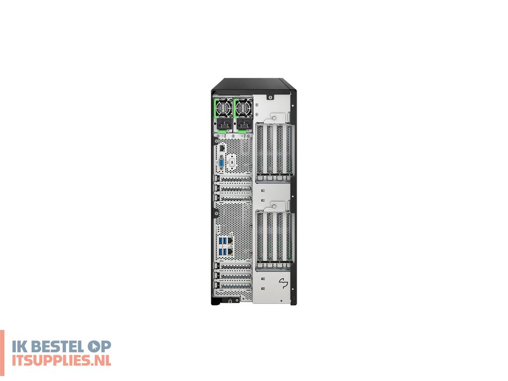 1445091-fujitsu_primergy_tx2550_m7_server_tower_intel_xeon_gold_6334_3-6_ghz_32_gb_ddr5-sdram_900_w
