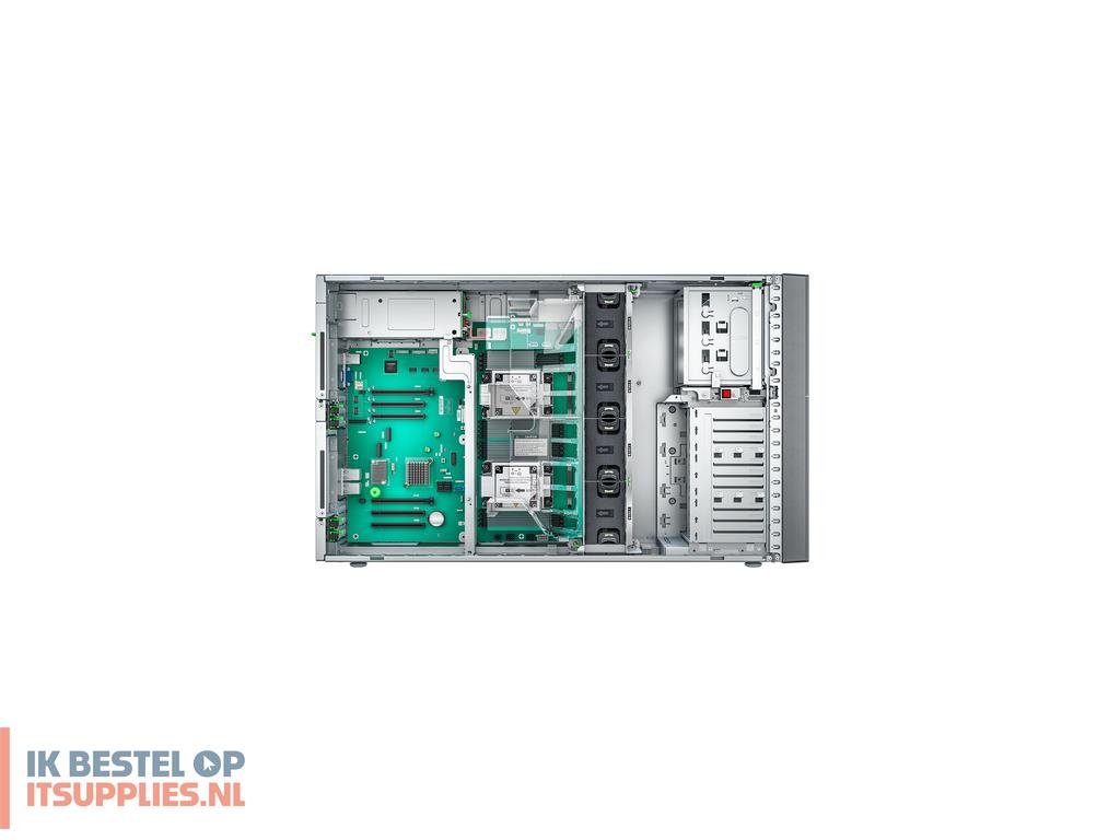 1509214-fujitsu_primergy_tx2550_m7_server_tower_intel_xeon_gold_6334_3-6_ghz_32_gb_ddr5-sdram_900_w