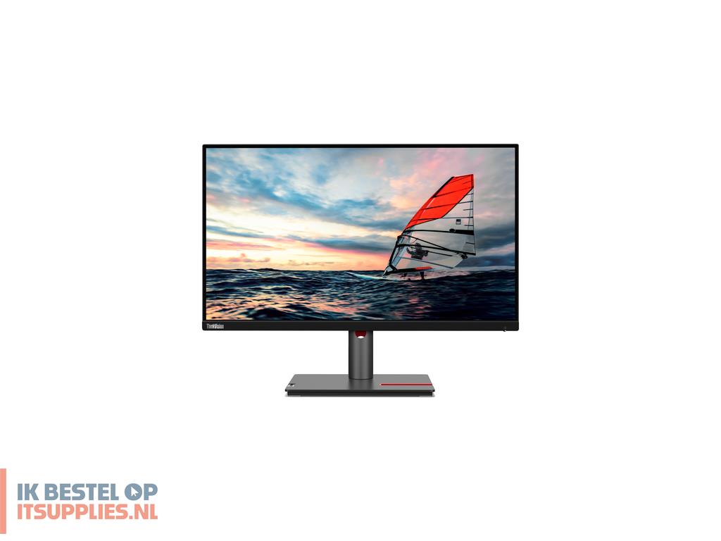 1950263-lenovo_thinkvision_p25i-30_led_display_62-2_cm_245_1920_x_1080_pixels_full_hd_zwart