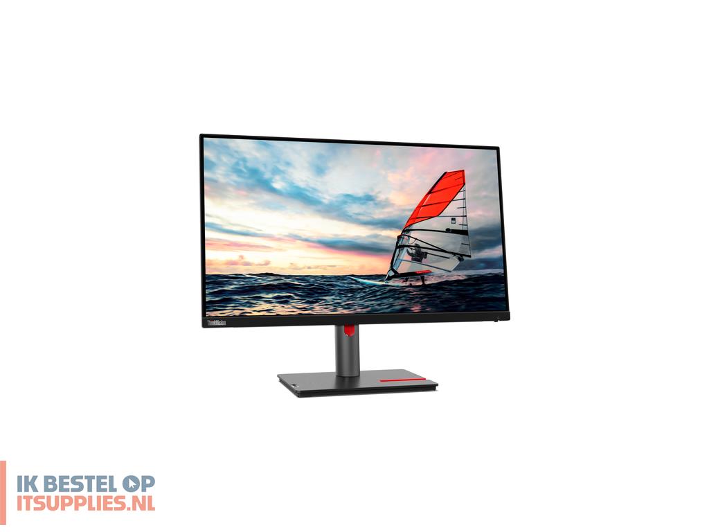 2051006-lenovo_thinkvision_p25i-30_led_display_62-2_cm_245_1920_x_1080_pixels_full_hd_zwart