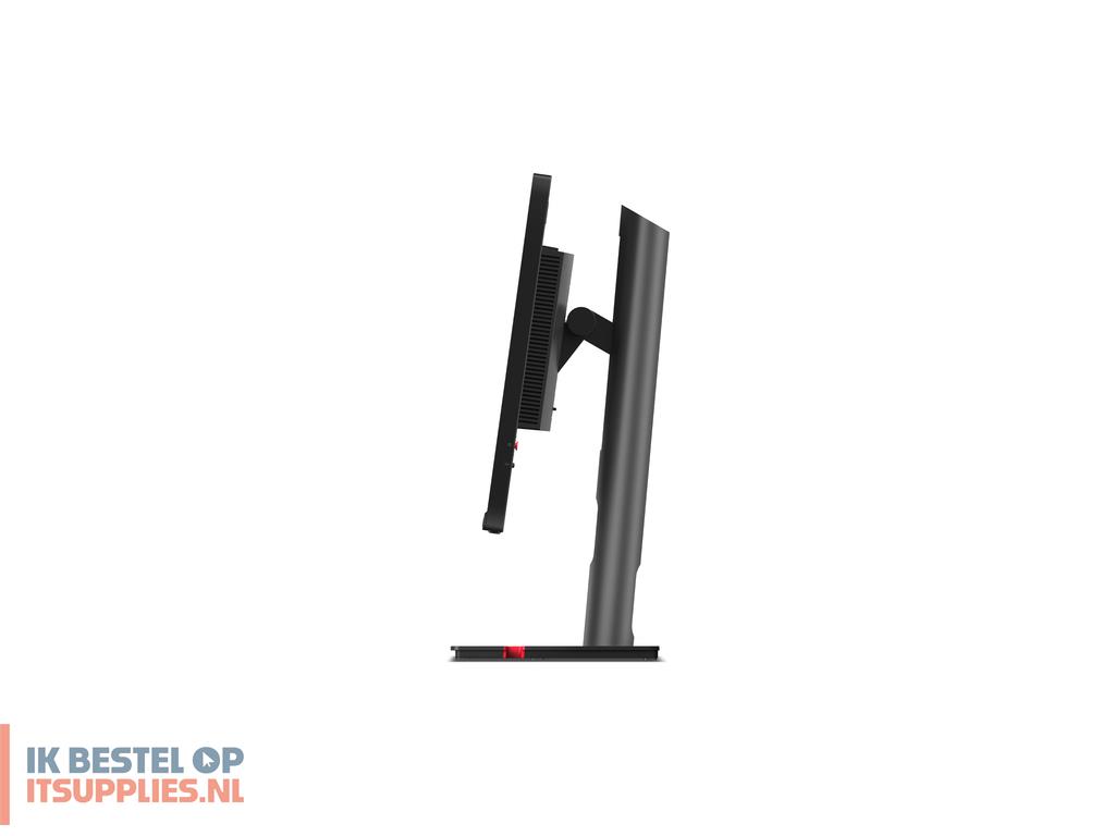 2108040-lenovo_thinkvision_p25i-30_led_display_62-2_cm_245_1920_x_1080_pixels_full_hd_zwart