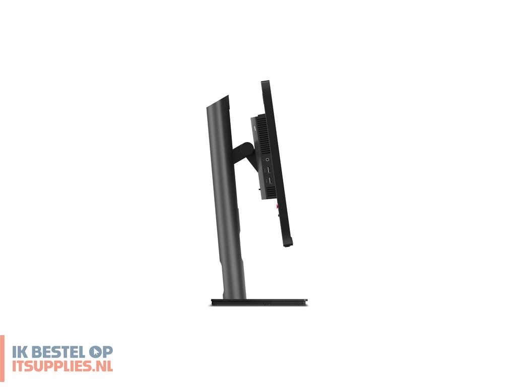 2118841-lenovo_thinkvision_p25i-30_led_display_62-2_cm_245_1920_x_1080_pixels_full_hd_zwart