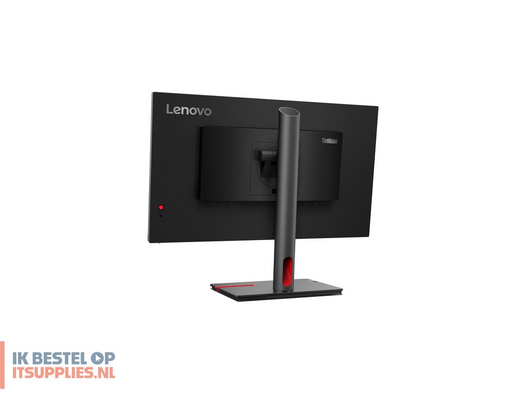 2128528-lenovo_thinkvision_p25i-30_led_display_62-2_cm_245_1920_x_1080_pixels_full_hd_zwart