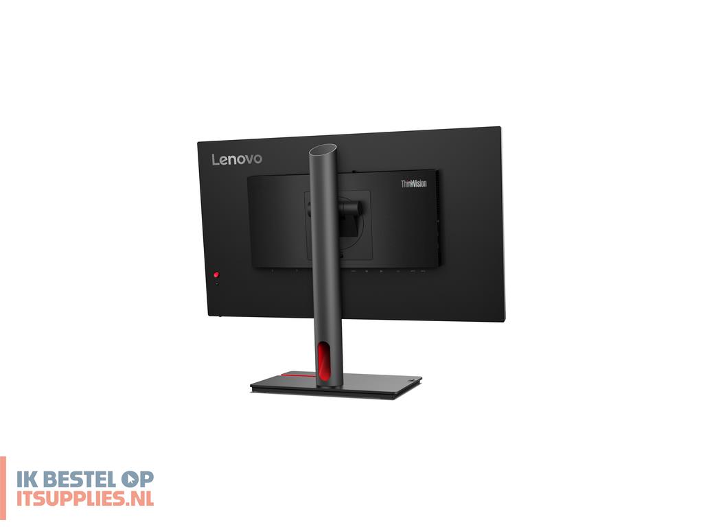 2135740-lenovo_thinkvision_p25i-30_led_display_62-2_cm_245_1920_x_1080_pixels_full_hd_zwart