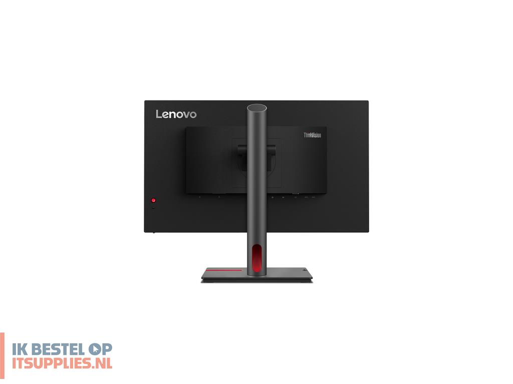 2143315-lenovo_thinkvision_p25i-30_led_display_62-2_cm_245_1920_x_1080_pixels_full_hd_zwart