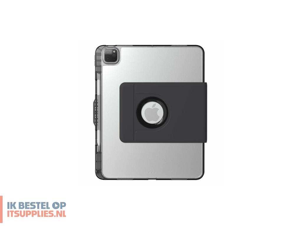 1522493-targus_thz982gl_laptoptas_32-8_cm_129_folioblad_transparant
