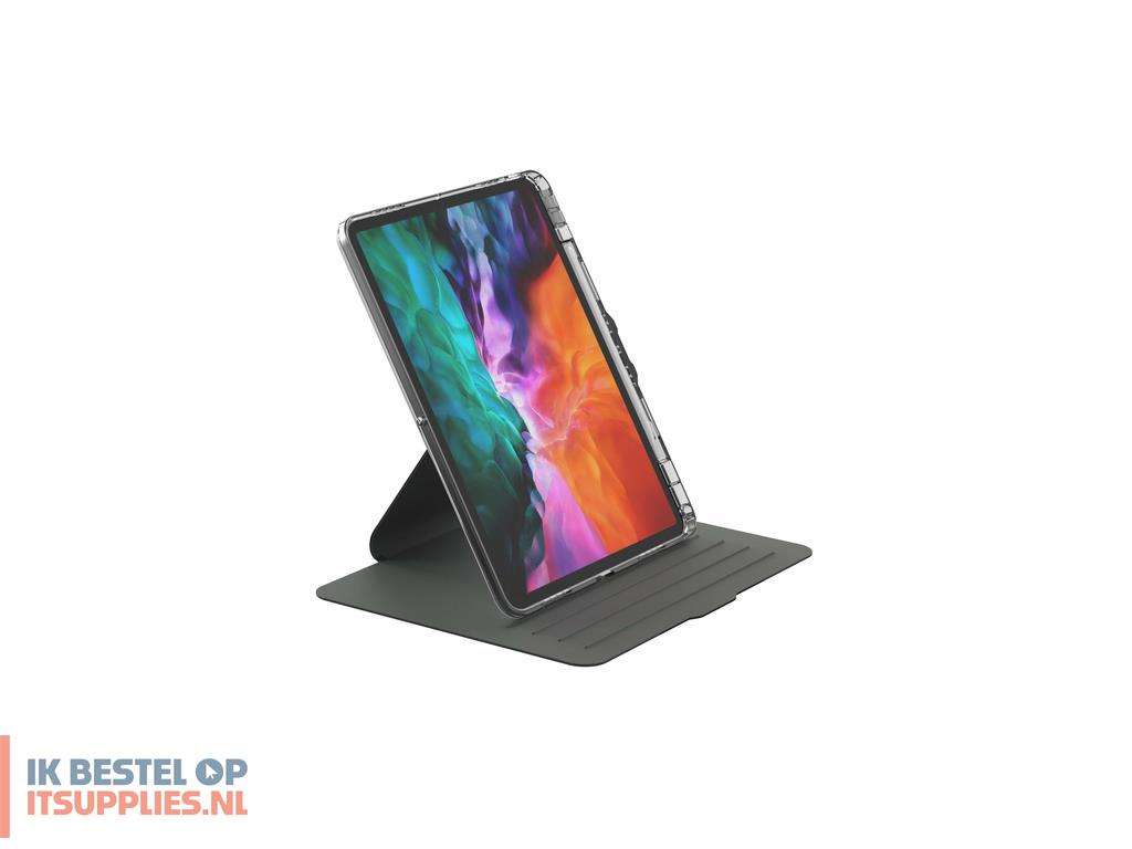 1525467-targus_thz982gl_laptoptas_32-8_cm_129_folioblad_transparant