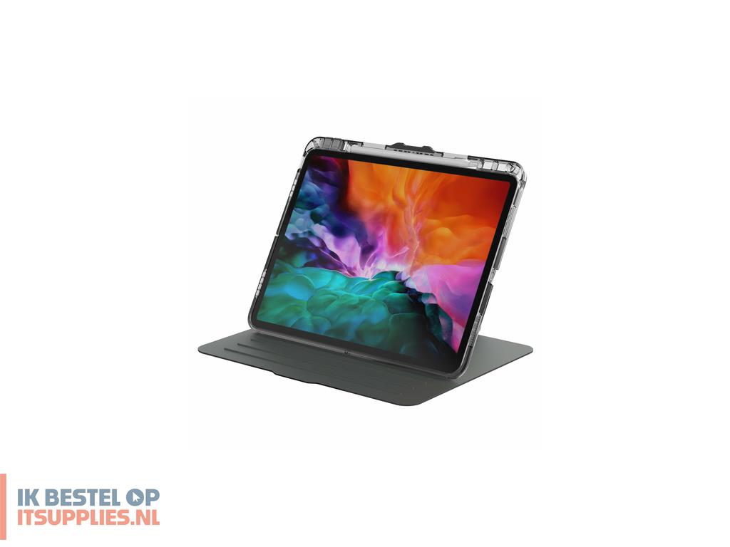 1529366-targus_thz982gl_laptoptas_32-8_cm_129_folioblad_transparant