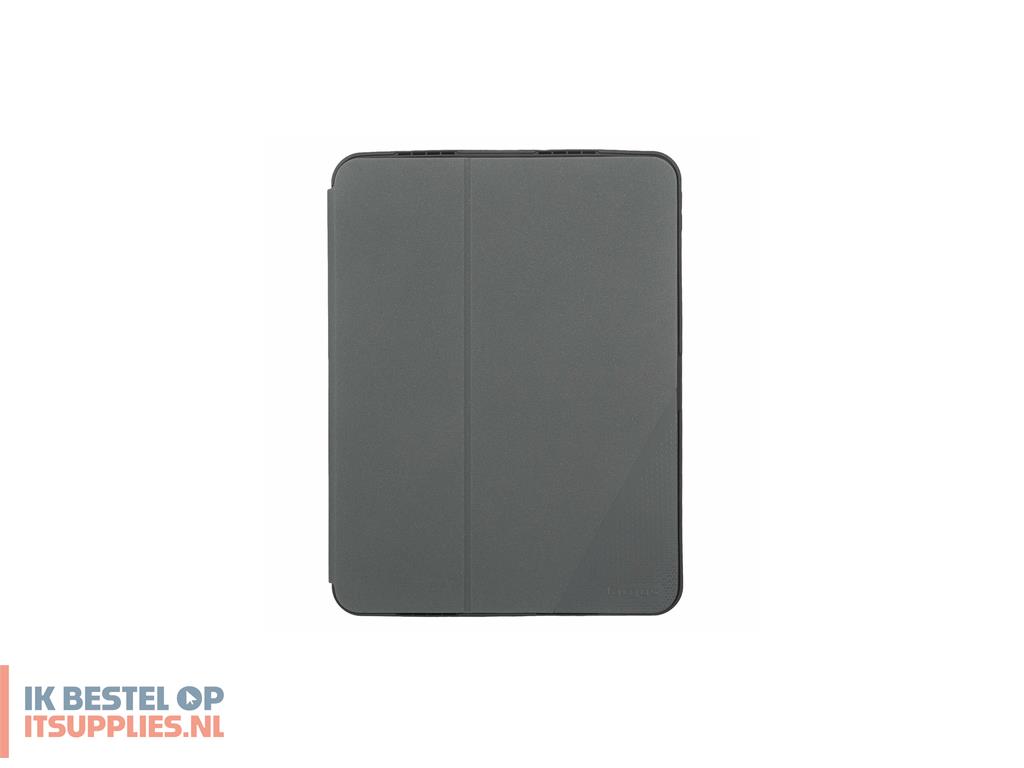 0032405-targus_thz987gl_tabletbehuizing_27-9_cm_11_folioblad_zwart