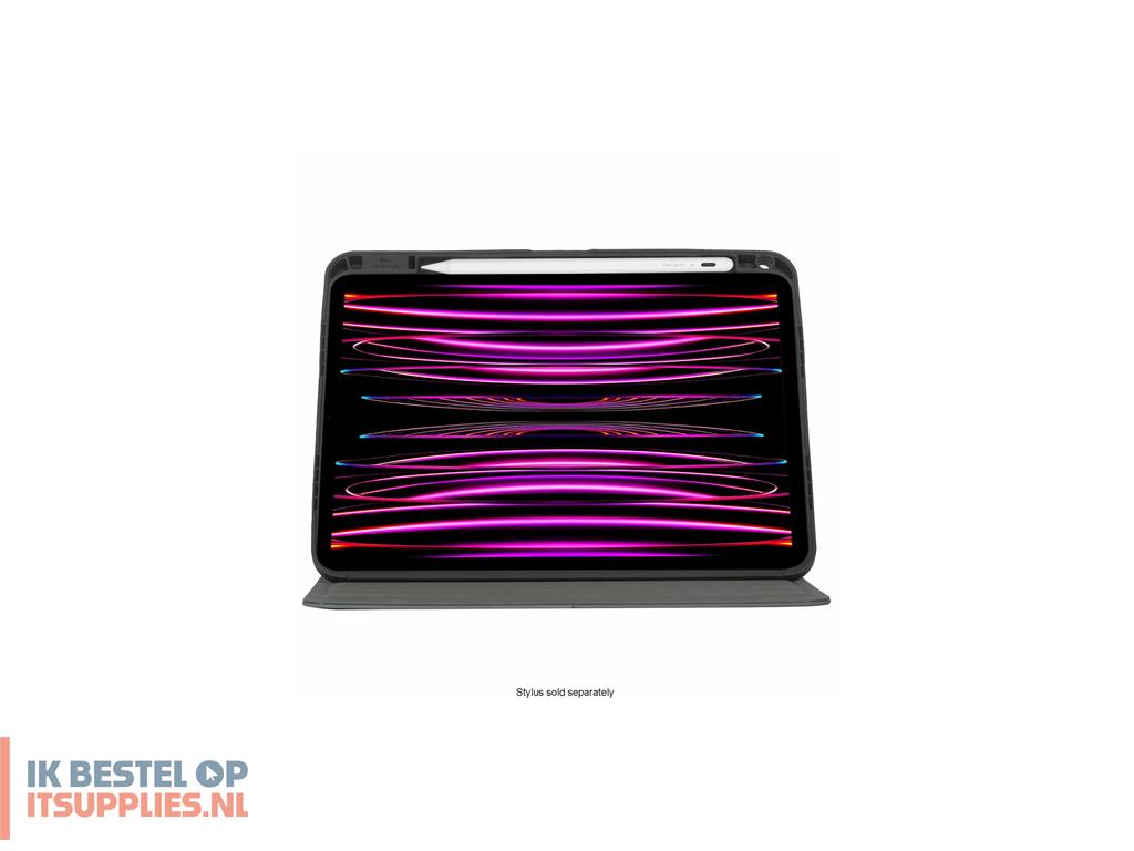 0034507-targus_thz987gl_tabletbehuizing_27-9_cm_11_folioblad_zwart