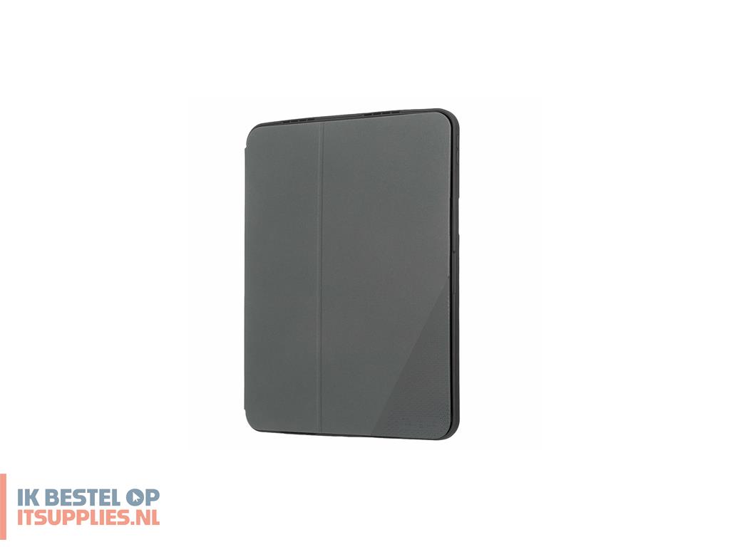 0037048-targus_thz987gl_tabletbehuizing_27-9_cm_11_folioblad_zwart