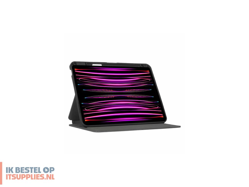 0044004-targus_thz987gl_tabletbehuizing_27-9_cm_11_folioblad_zwart