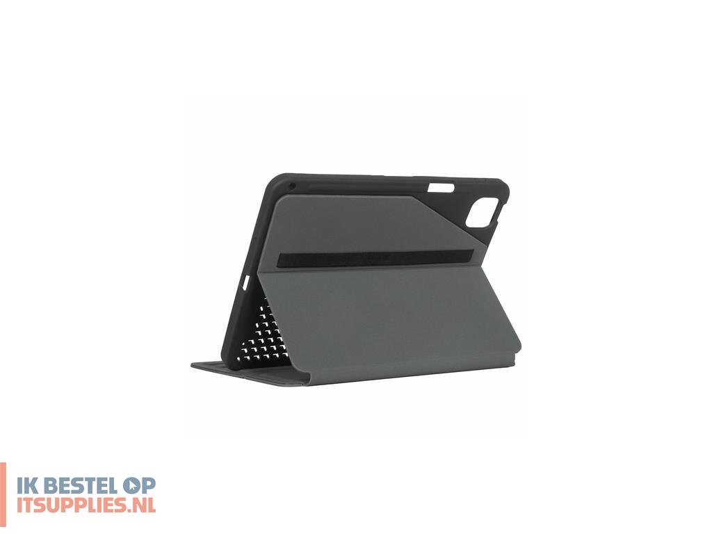 0046909-targus_thz987gl_tabletbehuizing_27-9_cm_11_folioblad_zwart