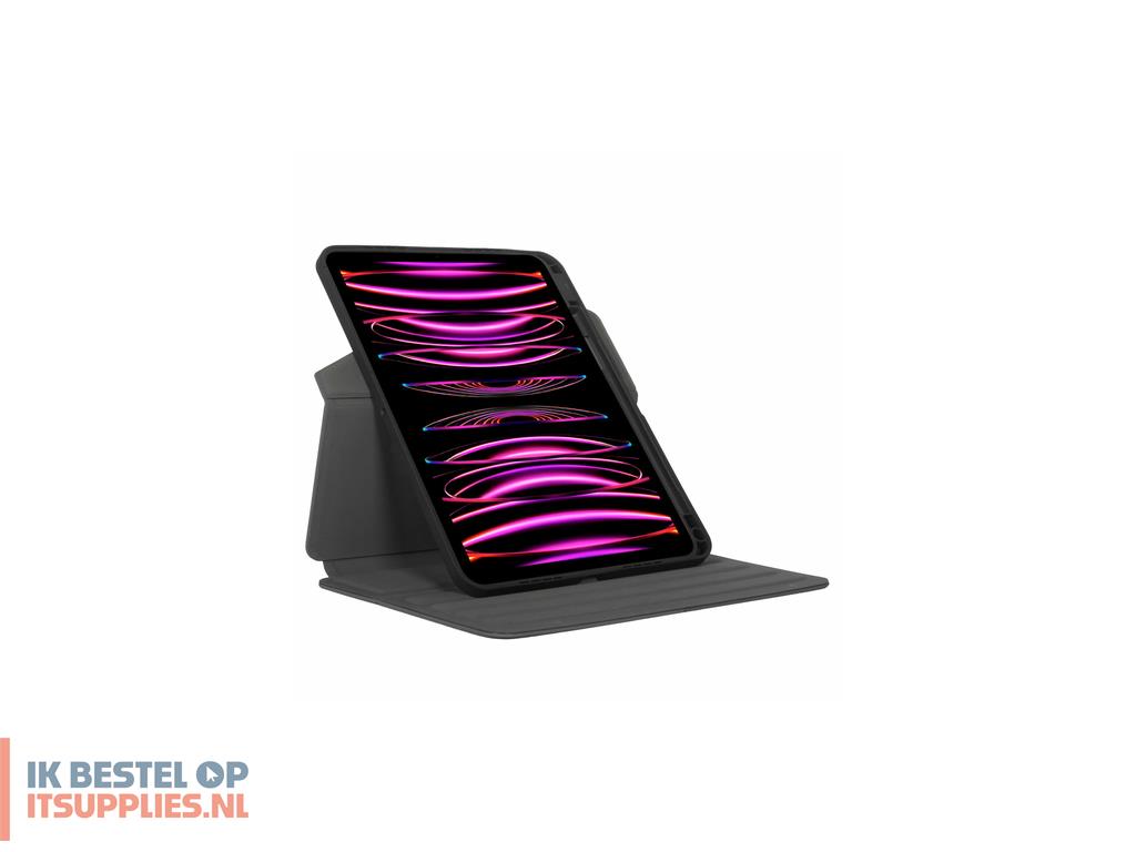 0048298-targus_thz987gl_tabletbehuizing_27-9_cm_11_folioblad_zwart