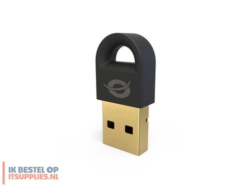 1942427-conceptronic_bluetooth_adapter_53_nanousb_10-_20m_schwarz_-_bluetooth_adapter