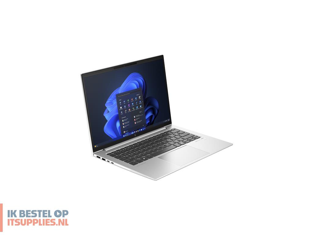 0205904-hp_elitebook_840_g11_intel_core_ultra_7_155h_laptop_35-6_cm_14_wuxga_32_gb_ddr5-sdram_1_tb_ssd_wi-fi_6e
