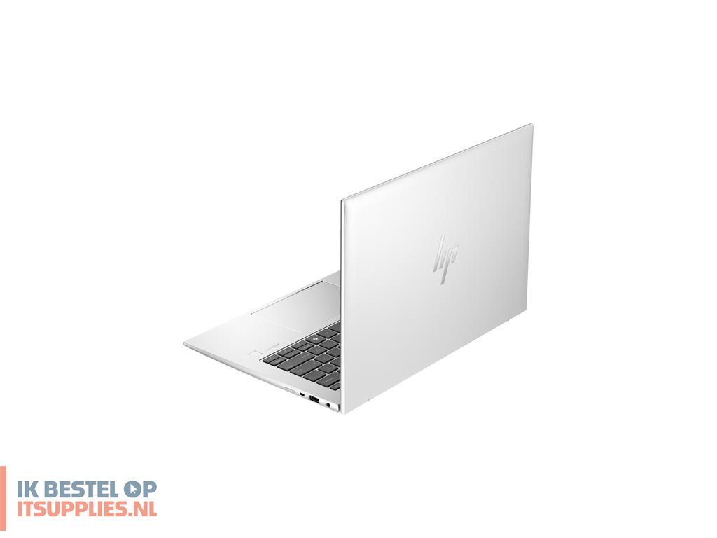 0209340-hp_elitebook_840_g11_intel_core_ultra_7_155h_laptop_35-6_cm_14_wuxga_32_gb_ddr5-sdram_1_tb_ssd_wi-fi_6e