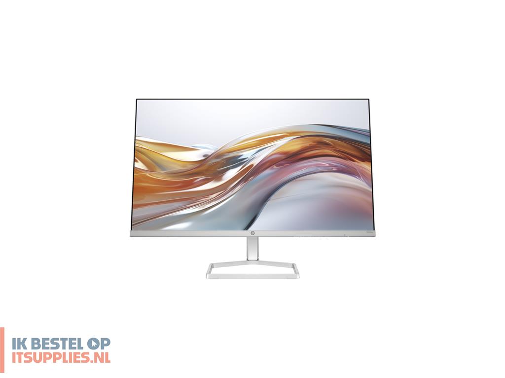 0045794-hp_series_5_238_inch_fhd_white_monitor_-_524sw_computer_monitor_60-5_cm_238_1920_x_1080_pixels_full_hd_lcd