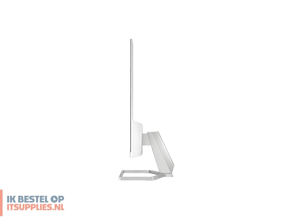 0054522-hp_series_5_238_inch_fhd_white_monitor_-_524sw_computer_monitor_60-5_cm_238_1920_x_1080_pixels_full_hd_lcd