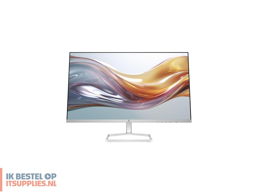 4950083-hp_series_5_27_inch_fhd_white_monitor_-_527sw_computer_monitor_68-6_cm_27_1920_x_1080_pixels_full_hd_lcd