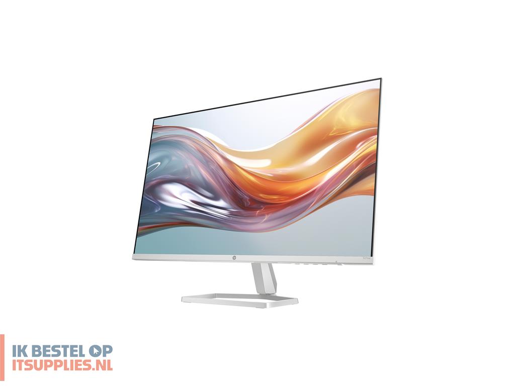 4954138-hp_series_5_27_inch_fhd_white_monitor_-_527sw_computer_monitor_68-6_cm_27_1920_x_1080_pixels_full_hd_lcd