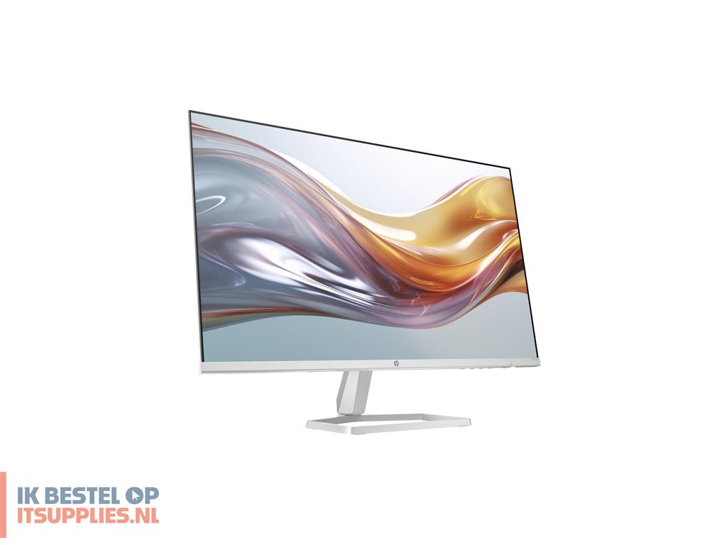4957737-hp_series_5_27_inch_fhd_white_monitor_-_527sw_computer_monitor_68-6_cm_27_1920_x_1080_pixels_full_hd_lcd