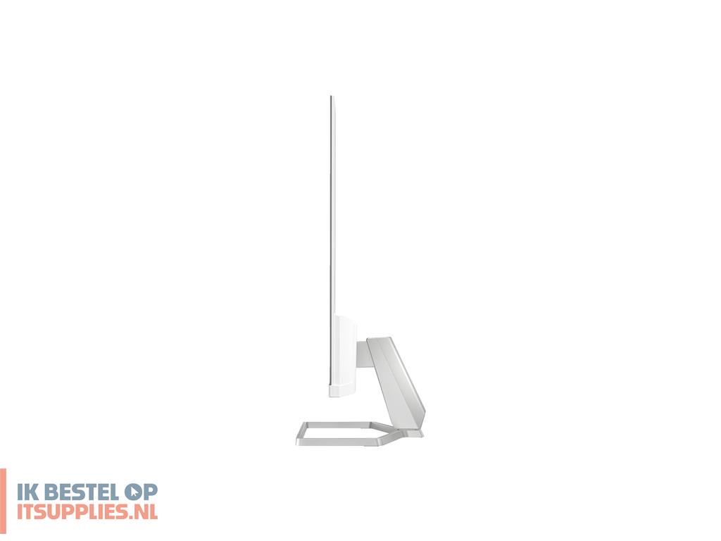 5001036-hp_series_5_27_inch_fhd_white_monitor_-_527sw_computer_monitor_68-6_cm_27_1920_x_1080_pixels_full_hd_lcd