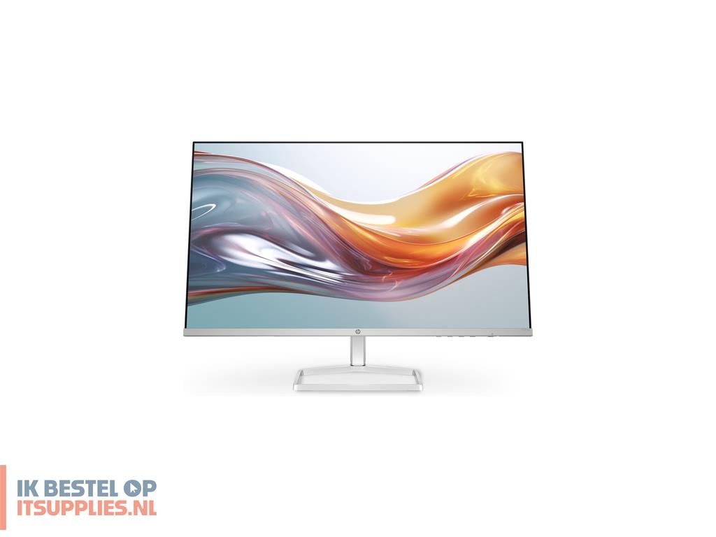 5005684-hp_series_5_27_inch_fhd_white_monitor_-_527sw_computer_monitor_68-6_cm_27_1920_x_1080_pixels_full_hd_lcd