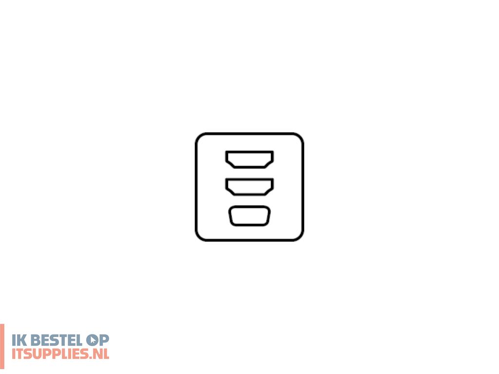 5010652-hp_series_5_27_inch_fhd_white_monitor_-_527sw_computer_monitor_68-6_cm_27_1920_x_1080_pixels_full_hd_lcd