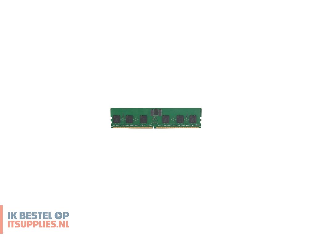 3521906-hp_32gb_ddr5_1x32gb_4800_dimm_ecc_reg_india_memory_geheugenmodule