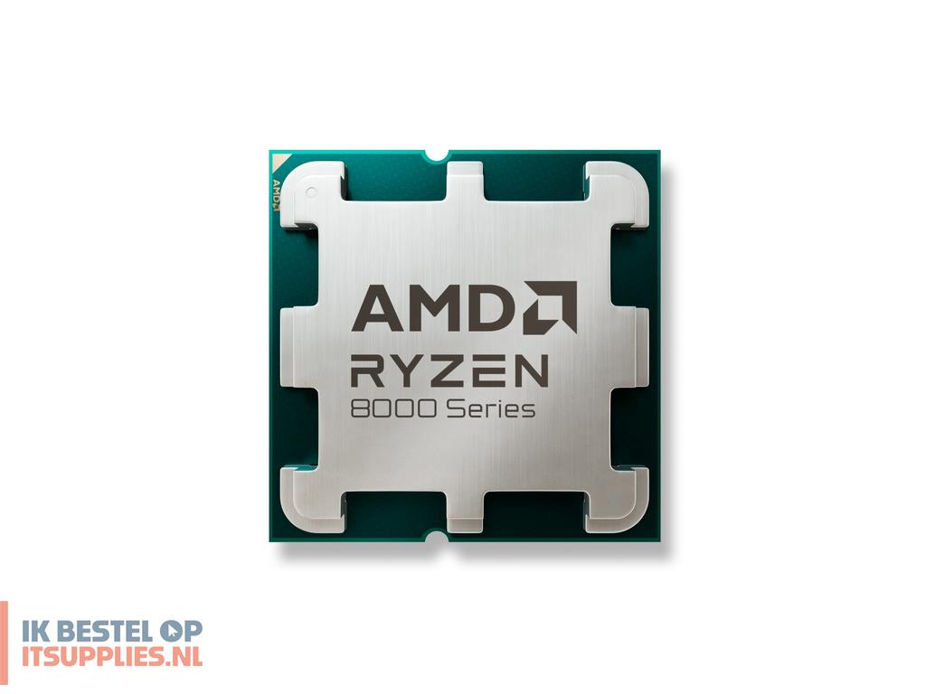 1755246-amd_ryzen_7_8700f_processor_4-1_ghz_16_mb_l3_lade
