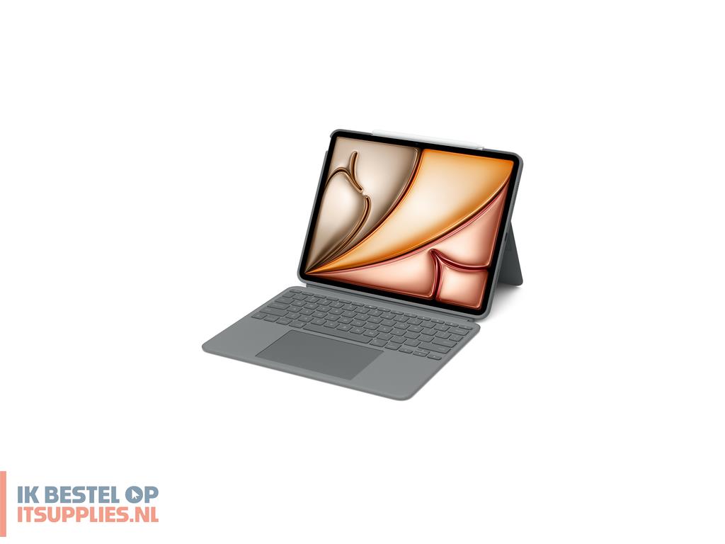 0335759-apple_hrh22fa_toetsenbord_voor_mobiel_apparaat_qwerty_engels_grijs