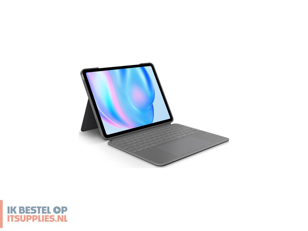 1320852-logitech_combo_touch_qwerty_us_international_smart_connector_grijs