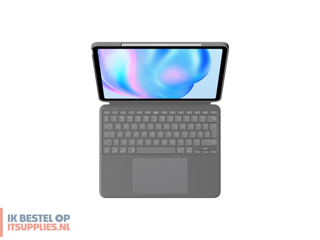 1325819-logitech_combo_touch_qwerty_us_international_smart_connector_grijs