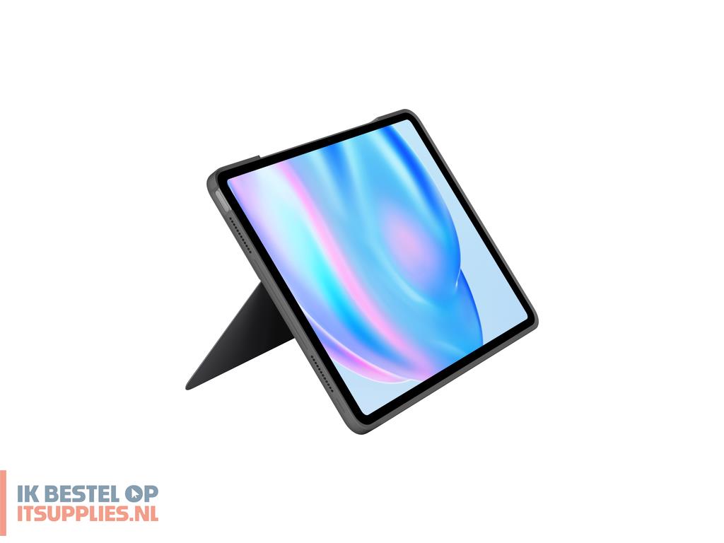 1330148-logitech_combo_touch_qwerty_us_international_smart_connector_grijs