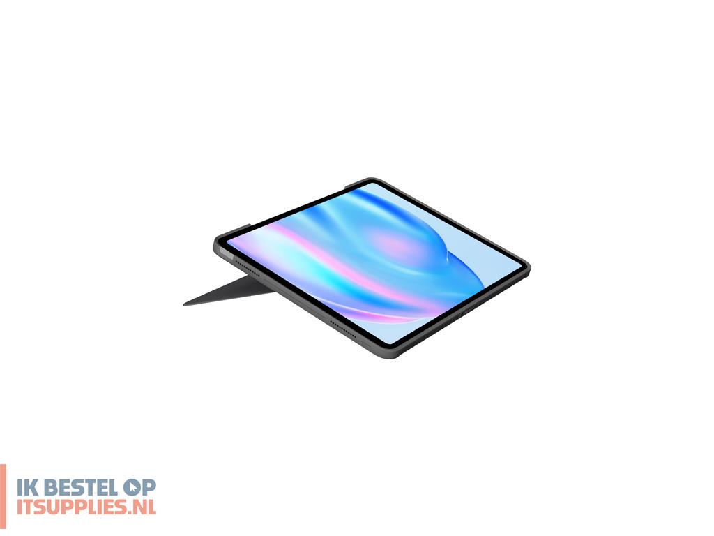 1333749-logitech_combo_touch_qwerty_us_international_smart_connector_grijs