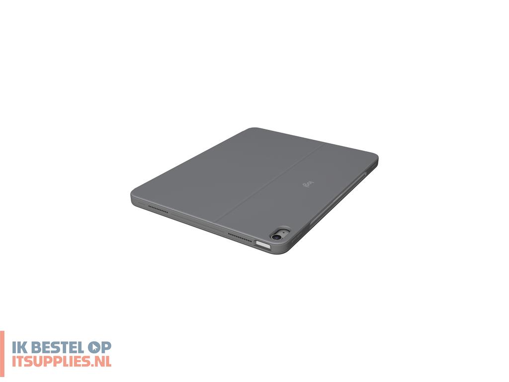 3536312-logitech_combo_touch_qwerty_deens-_fins-_noors-_zweeds_smart_connector_grijs