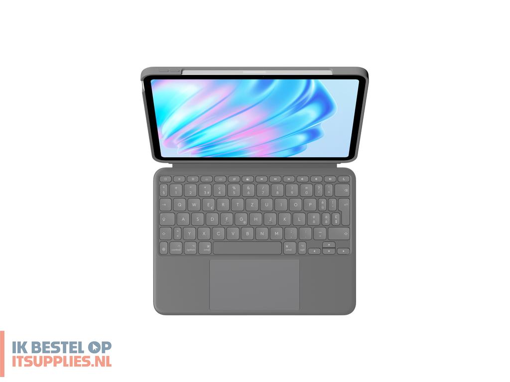 1325021-logitech_combo_touch_qwertz_zwitsers_smart_connector_grijs