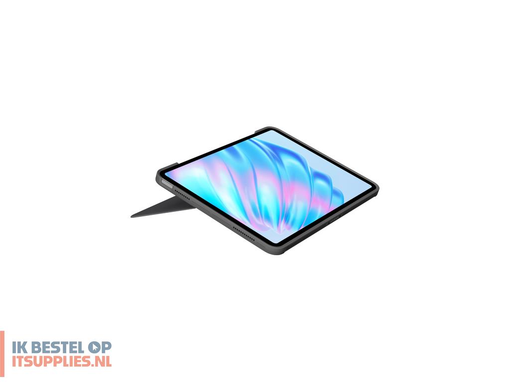 1333636-logitech_combo_touch_qwertz_zwitsers_smart_connector_grijs