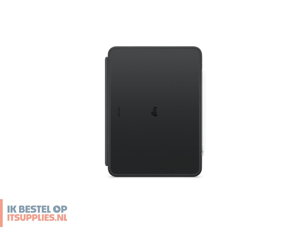 1622986-apple_hrh52fa_toetsenbord_voor_mobiel_apparaat_qwerty_engels_zwart