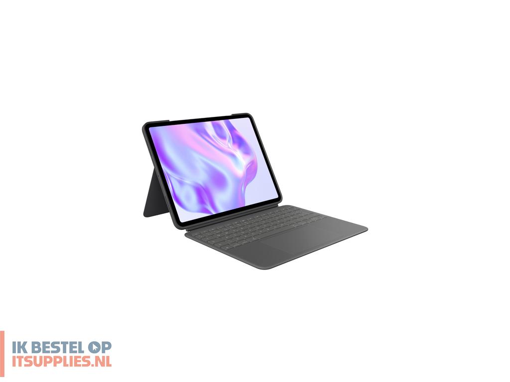 1514399-refurbished_logitech_combo_touch_qwerty_spaans_smart_connector_grafiet