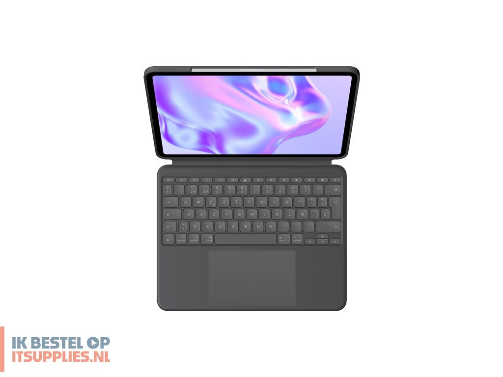 1516188-refurbished_logitech_combo_touch_qwerty_spaans_smart_connector_grafiet