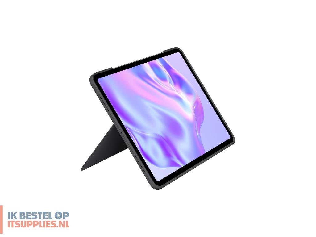 1517969-refurbished_logitech_combo_touch_qwerty_spaans_smart_connector_grafiet