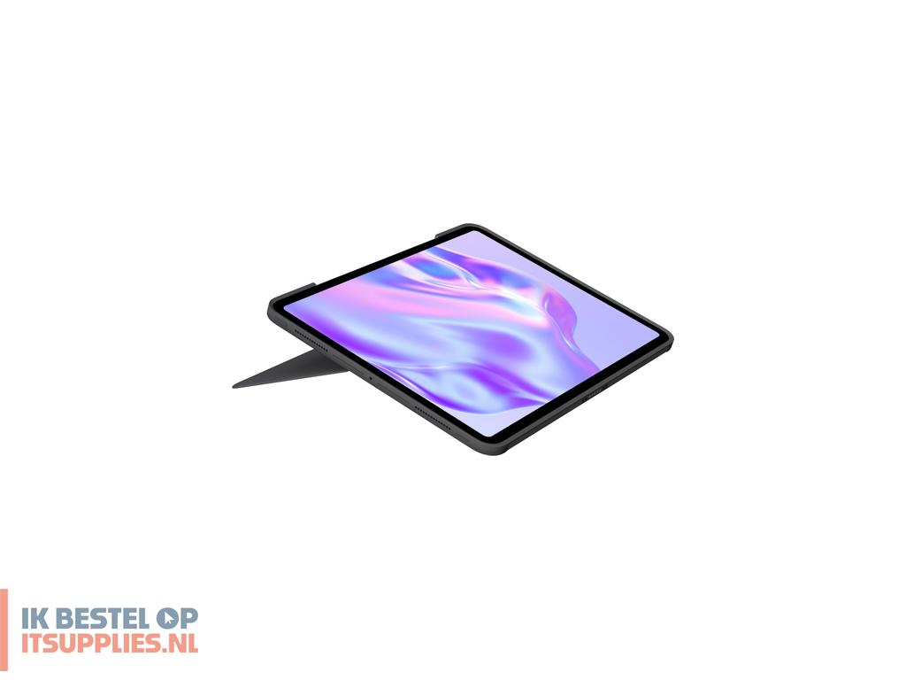 1519551-refurbished_logitech_combo_touch_qwerty_spaans_smart_connector_grafiet