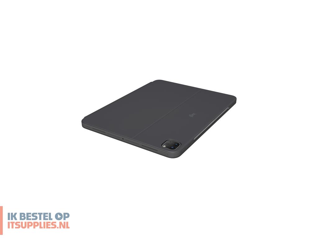 1520977-refurbished_logitech_combo_touch_qwerty_spaans_smart_connector_grafiet