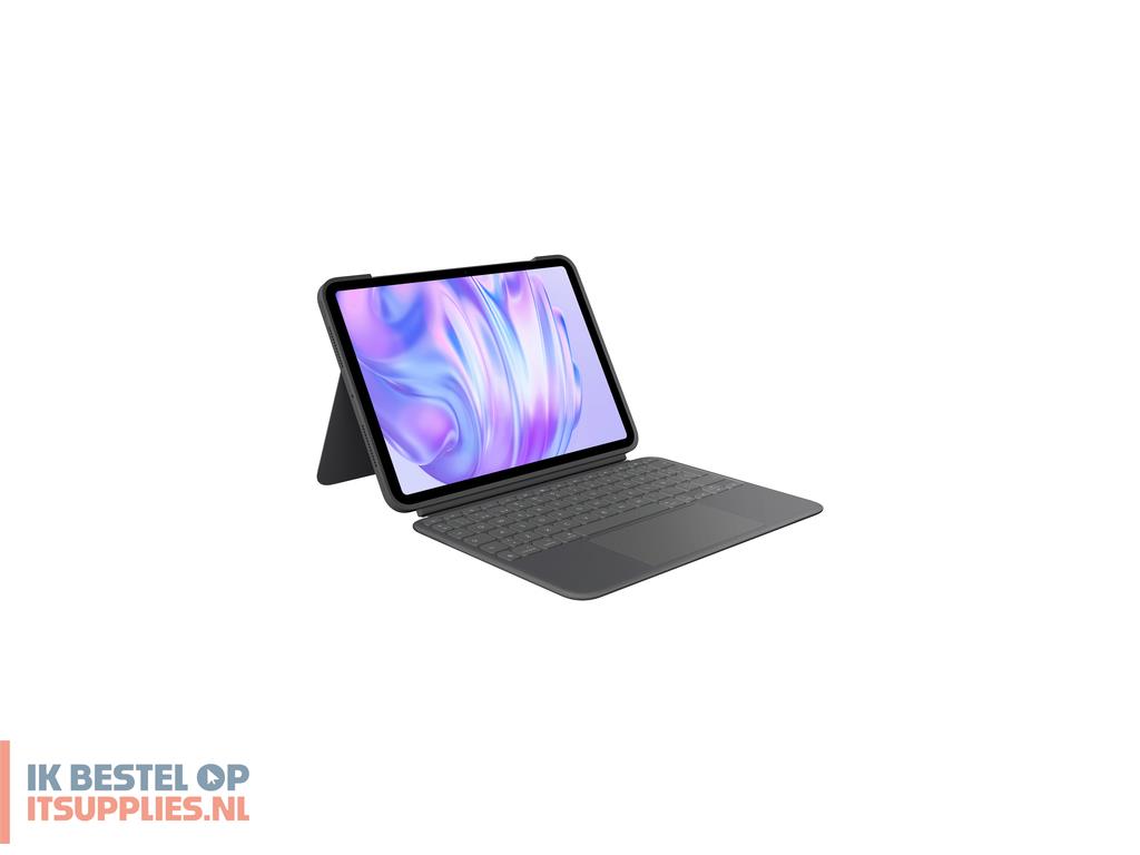 3144148-refurbished_logitech_combo_touch_qwerty_spaans_smart_connector_grafiet