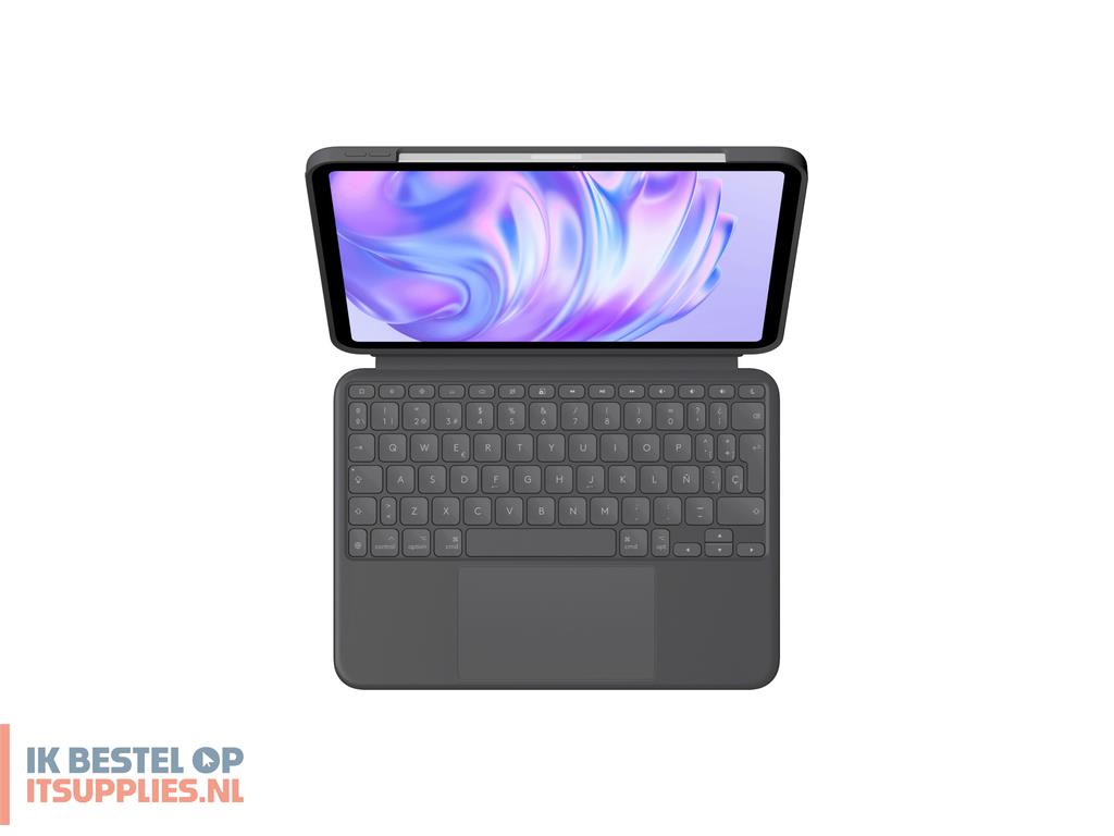 3146919-refurbished_logitech_combo_touch_qwerty_spaans_smart_connector_grafiet